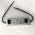 144~200W Constant Voltage + Constant Current Meanwell LED Driver Elg-200